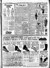 Weekly Dispatch (London) Sunday 31 October 1920 Page 13