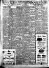 Weekly Dispatch (London) Sunday 02 January 1921 Page 2