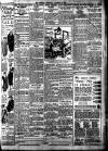 Weekly Dispatch (London) Sunday 02 January 1921 Page 3