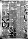 Weekly Dispatch (London) Sunday 02 January 1921 Page 4