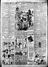 Weekly Dispatch (London) Sunday 02 January 1921 Page 5