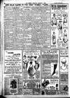 Weekly Dispatch (London) Sunday 02 January 1921 Page 6