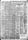 Weekly Dispatch (London) Sunday 02 January 1921 Page 7
