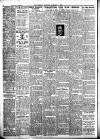 Weekly Dispatch (London) Sunday 02 January 1921 Page 8
