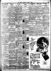 Weekly Dispatch (London) Sunday 02 January 1921 Page 9
