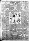 Weekly Dispatch (London) Sunday 02 January 1921 Page 10