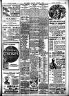 Weekly Dispatch (London) Sunday 02 January 1921 Page 11