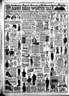Weekly Dispatch (London) Sunday 02 January 1921 Page 12