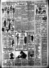 Weekly Dispatch (London) Sunday 02 January 1921 Page 13