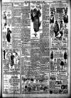 Weekly Dispatch (London) Sunday 02 January 1921 Page 15