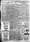Weekly Dispatch (London) Sunday 23 January 1921 Page 2