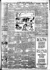 Weekly Dispatch (London) Sunday 23 January 1921 Page 3