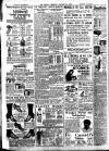 Weekly Dispatch (London) Sunday 23 January 1921 Page 4