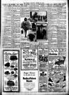 Weekly Dispatch (London) Sunday 23 January 1921 Page 5