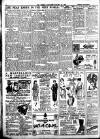 Weekly Dispatch (London) Sunday 23 January 1921 Page 6