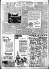 Weekly Dispatch (London) Sunday 23 January 1921 Page 7