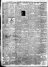 Weekly Dispatch (London) Sunday 23 January 1921 Page 8