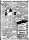 Weekly Dispatch (London) Sunday 23 January 1921 Page 9