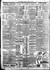 Weekly Dispatch (London) Sunday 23 January 1921 Page 10