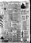 Weekly Dispatch (London) Sunday 23 January 1921 Page 11