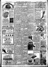 Weekly Dispatch (London) Sunday 23 January 1921 Page 13