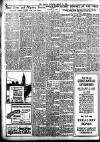 Weekly Dispatch (London) Sunday 13 March 1921 Page 2