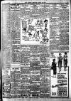 Weekly Dispatch (London) Sunday 13 March 1921 Page 3