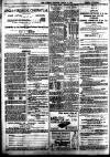 Weekly Dispatch (London) Sunday 13 March 1921 Page 4