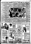 Weekly Dispatch (London) Sunday 13 March 1921 Page 5