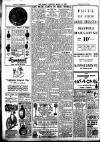 Weekly Dispatch (London) Sunday 13 March 1921 Page 6