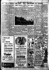 Weekly Dispatch (London) Sunday 13 March 1921 Page 7