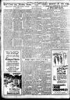 Weekly Dispatch (London) Sunday 20 March 1921 Page 2