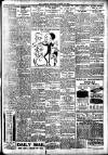 Weekly Dispatch (London) Sunday 20 March 1921 Page 3