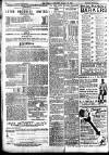 Weekly Dispatch (London) Sunday 20 March 1921 Page 4