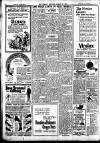 Weekly Dispatch (London) Sunday 20 March 1921 Page 6