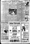 Weekly Dispatch (London) Sunday 20 March 1921 Page 7