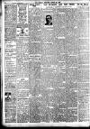 Weekly Dispatch (London) Sunday 20 March 1921 Page 8