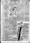 Weekly Dispatch (London) Sunday 20 March 1921 Page 9