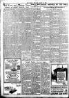 Weekly Dispatch (London) Sunday 27 March 1921 Page 2