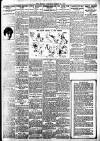 Weekly Dispatch (London) Sunday 27 March 1921 Page 3