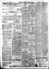 Weekly Dispatch (London) Sunday 27 March 1921 Page 4