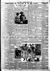 Weekly Dispatch (London) Sunday 27 March 1921 Page 5