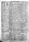 Weekly Dispatch (London) Sunday 27 March 1921 Page 6