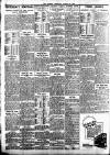 Weekly Dispatch (London) Sunday 27 March 1921 Page 8