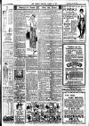 Weekly Dispatch (London) Sunday 27 March 1921 Page 11