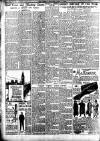 Weekly Dispatch (London) Sunday 03 April 1921 Page 2