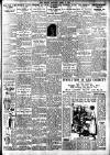 Weekly Dispatch (London) Sunday 03 April 1921 Page 3