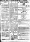 Weekly Dispatch (London) Sunday 03 April 1921 Page 4