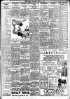 Weekly Dispatch (London) Sunday 03 April 1921 Page 9