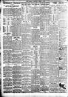 Weekly Dispatch (London) Sunday 03 April 1921 Page 10